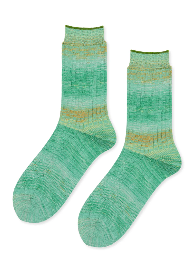 e07729f69e7dc97fb4ede8d8f65619b