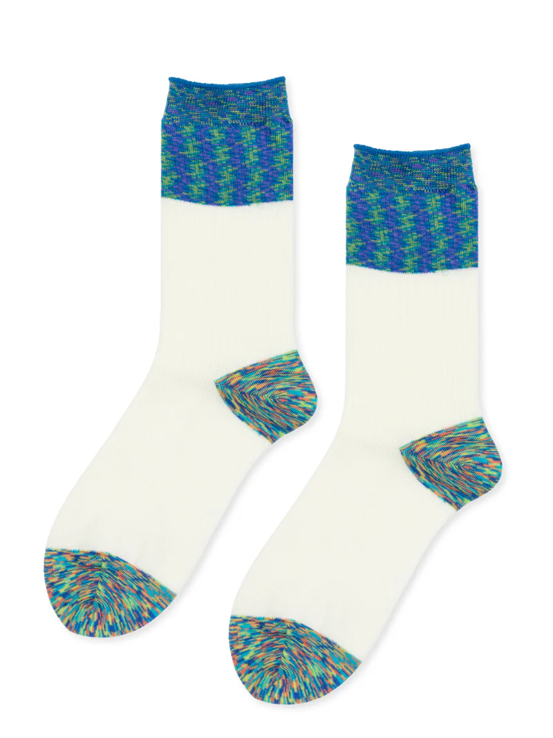 038a59168add5ab7ecdc3a47585ed23