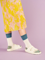 86ee78284779adf5616c5d9c2d712b7