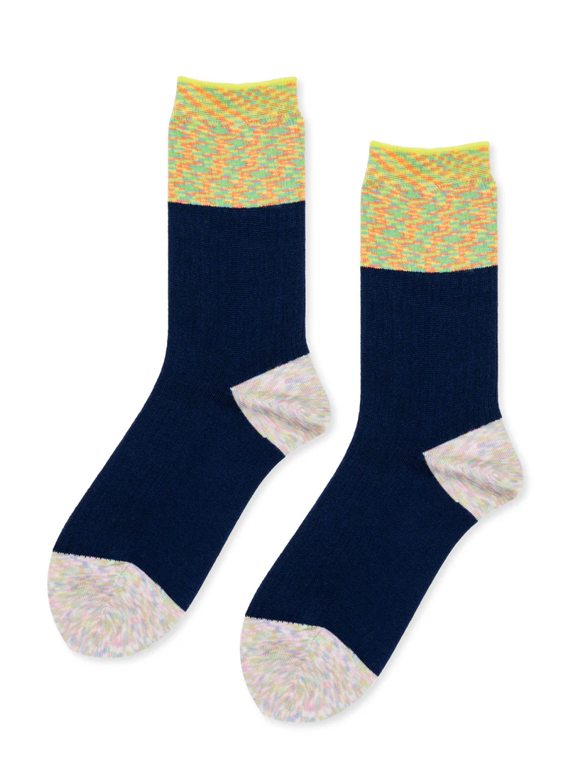 dbcd5dbf1b958ff45285a9a58a99070