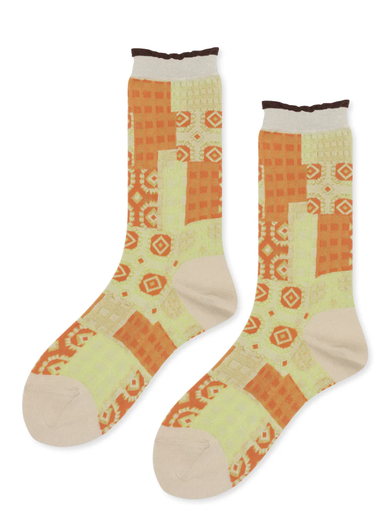 2c4e778cd6c687ae51e2b42a3436b44