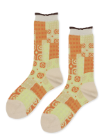 2c4e778cd6c687ae51e2b42a3436b44