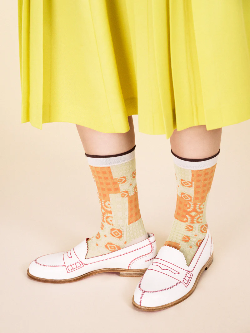 68f5dbba4e18a4cbd38d4adeff8f41f