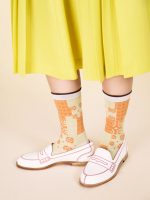 68f5dbba4e18a4cbd38d4adeff8f41f