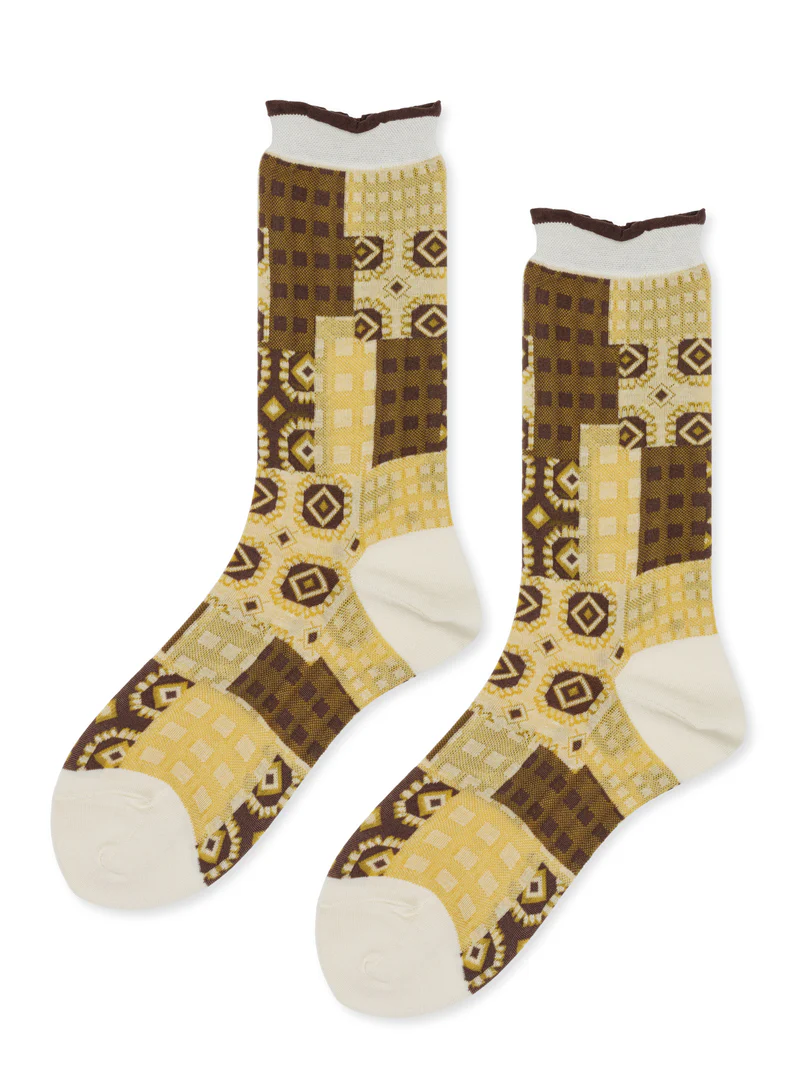 b103efaa6f7dbb12fb7a84a4cef05f4