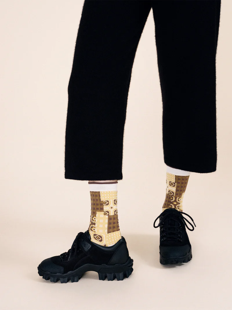 ab1a699b26d7b34bc820bdc1bc49ca8