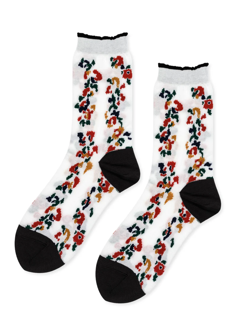 038aef26a8e7fcbafcffe2a75c573a8