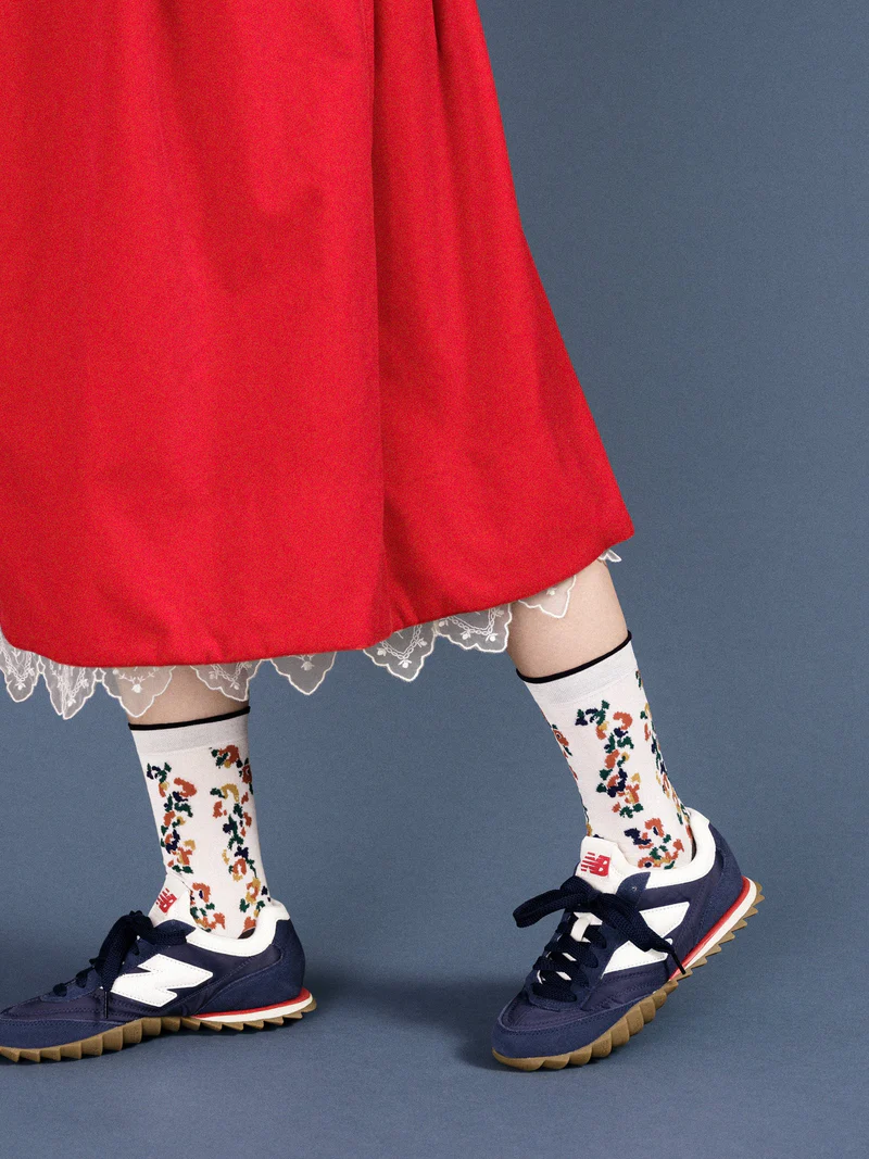 3706a5e6f751cccdbe3ccd0c6435091