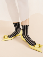 712cd8c430418a99e4e2ffc3fd4f17f