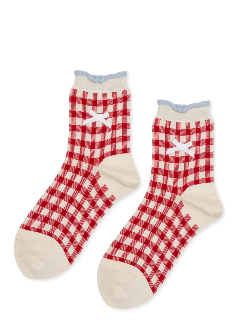 d94f745bc0fb6a6446ca4e13813ff4b