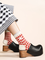 f34a79a5d1745af86900cdeb50075de