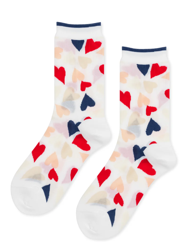 eb44d989f1fe7741370a9e5ba073785