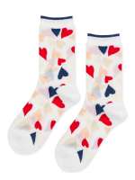 eb44d989f1fe7741370a9e5ba073785