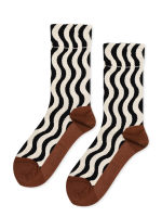 1c9912167fe5aa7202054333959242f