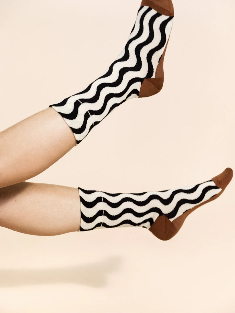 2a09ce9e815b37e1e75b97f485bdc56