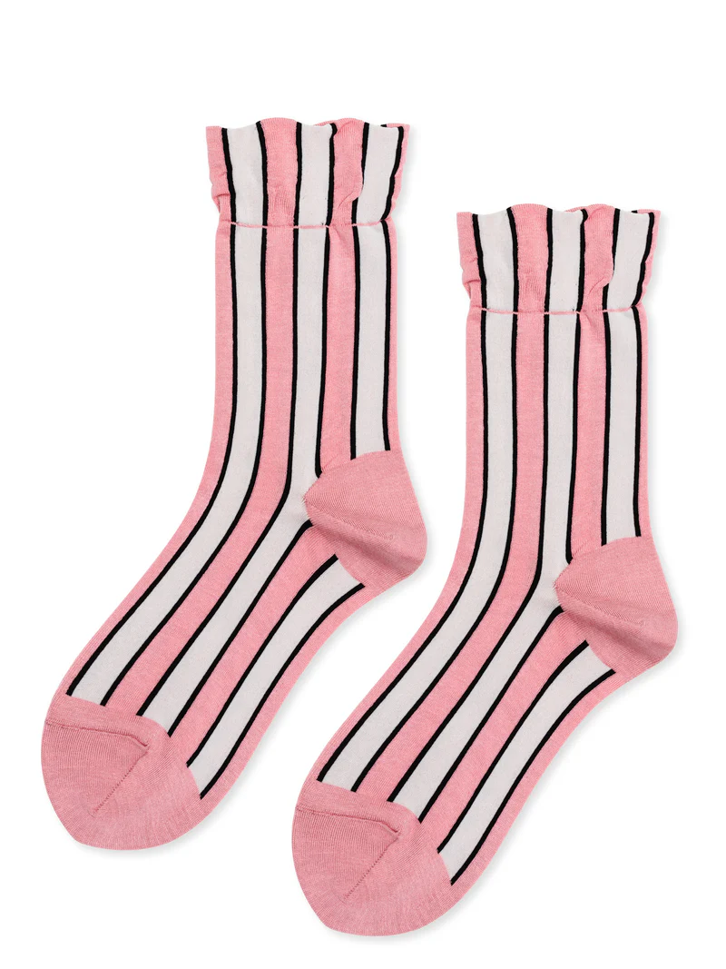 c15a05248281423624ba9911e6ba7fe