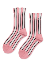 c15a05248281423624ba9911e6ba7fe