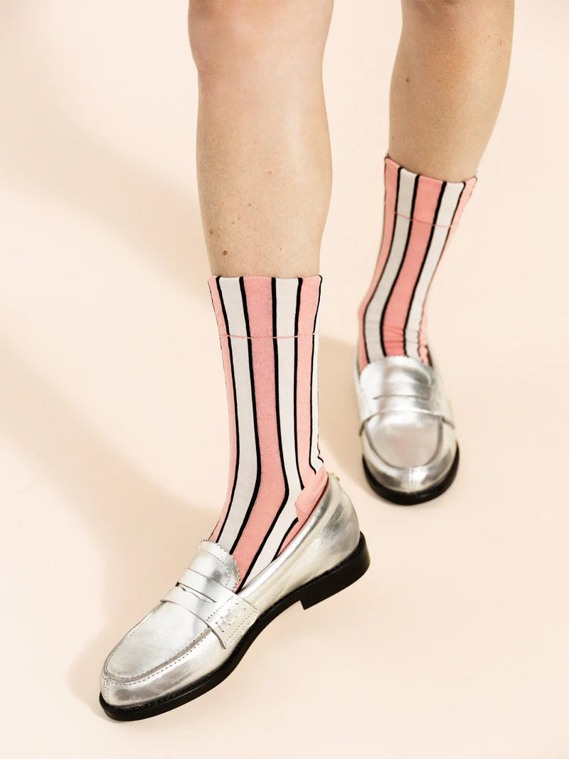 ef27a6641d640c9f79e4176a89eb79f