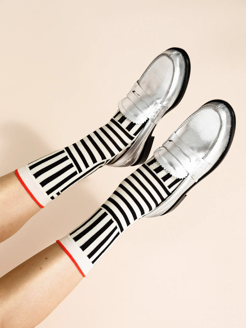 644c93fe01f4f74848c016999675091