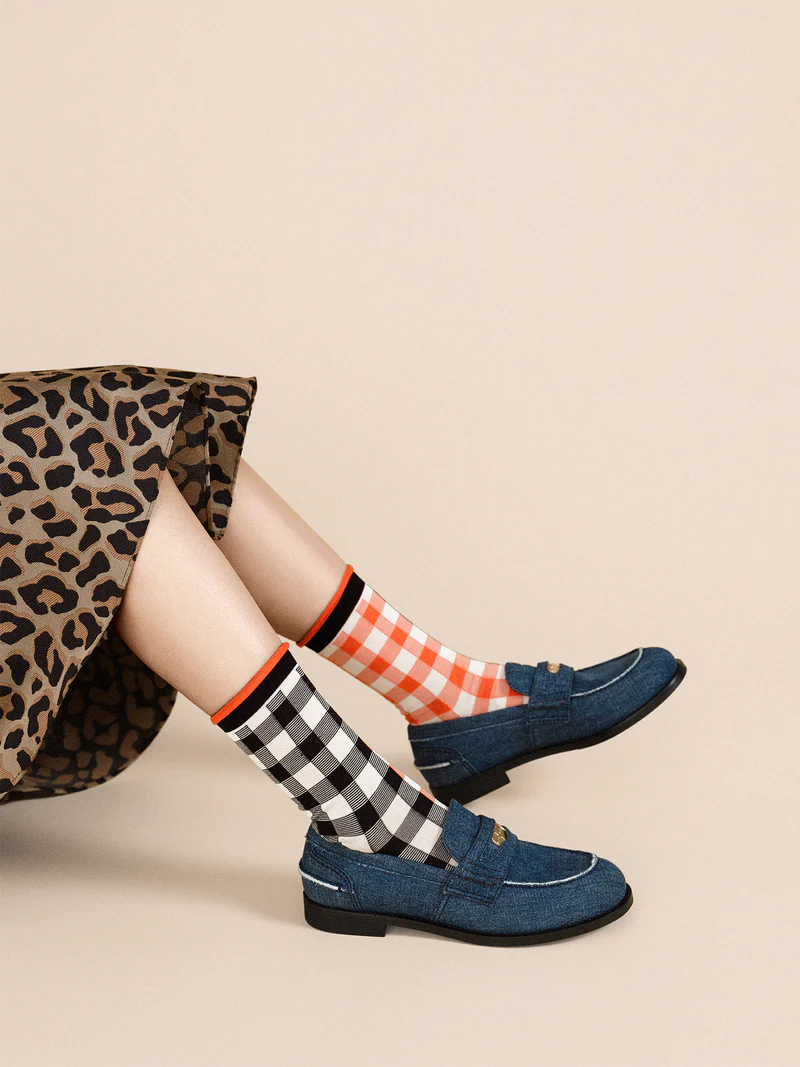 42fea54811eacb58047725af53c8fd2