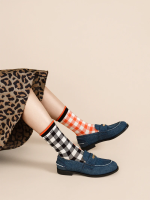 42fea54811eacb58047725af53c8fd2