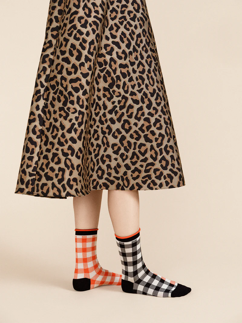 9e0e461ec381c2cea6811701df21d38