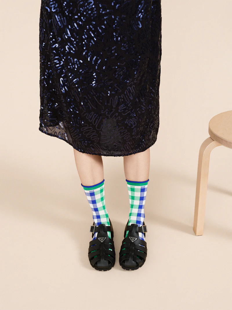 f15a7cfdde44feac4a2926cd04daa8b