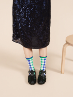 f15a7cfdde44feac4a2926cd04daa8b