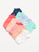 5c17e19305278efebea584493a0ecb6