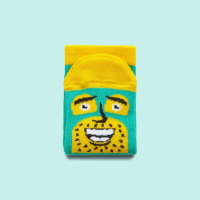 9d6cc9d2ebb70c8d37c0610ef0cb941