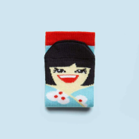 3fdd7dc251fbb069a6c422fe1642132