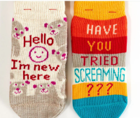 57acd260dcccffd724c88aedbf9b74e