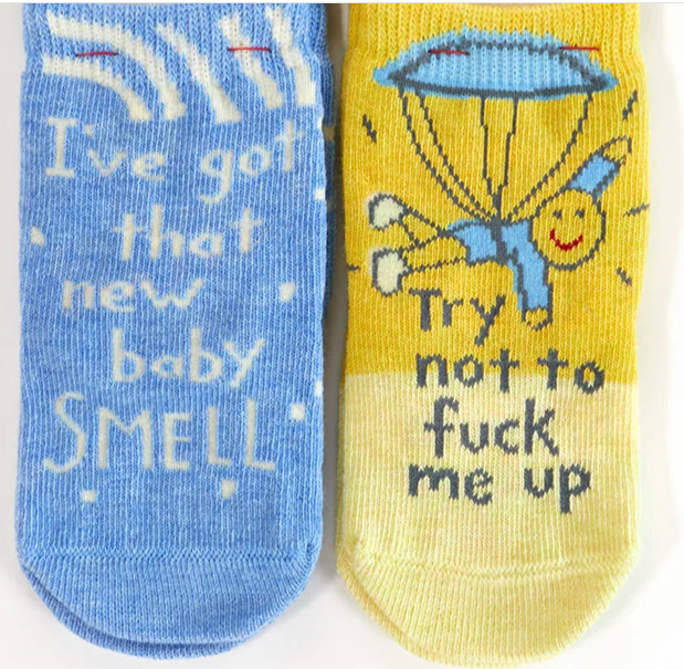 4e78a0b3c5c177eff9c6119a388a815