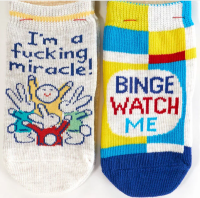 2ea24643c02eccec155242643b413dc