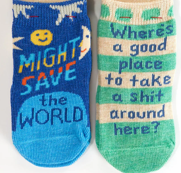 ba7e80a03056c1c9e6cd2abe7a88658