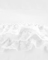 9b080255c19739aede518d1c991f431