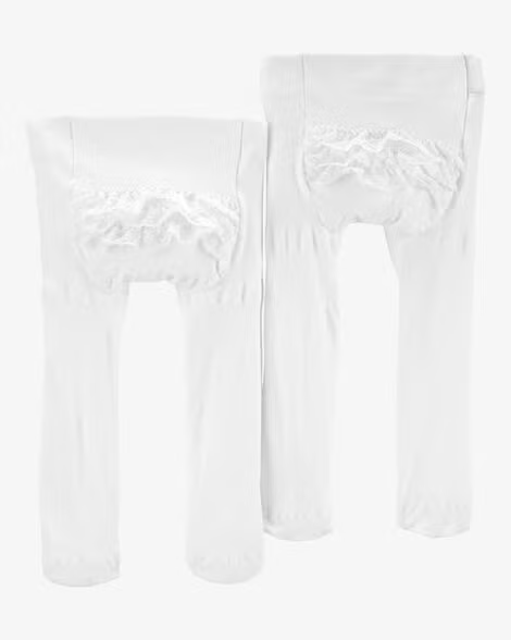 27cf12d06b3abfba4fd21be21519f01