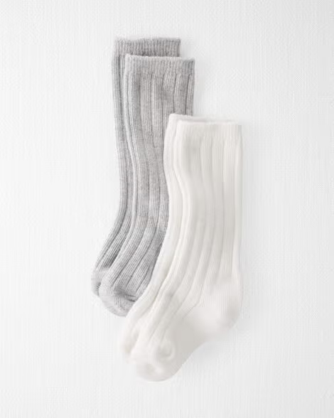 15d58d31a9580bcf2253c646ab0a7ae