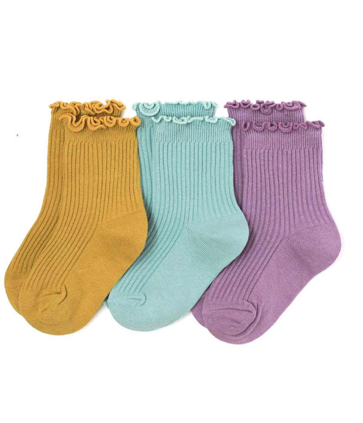 ec5261745b5c22fff3bb7d3cdf5355f