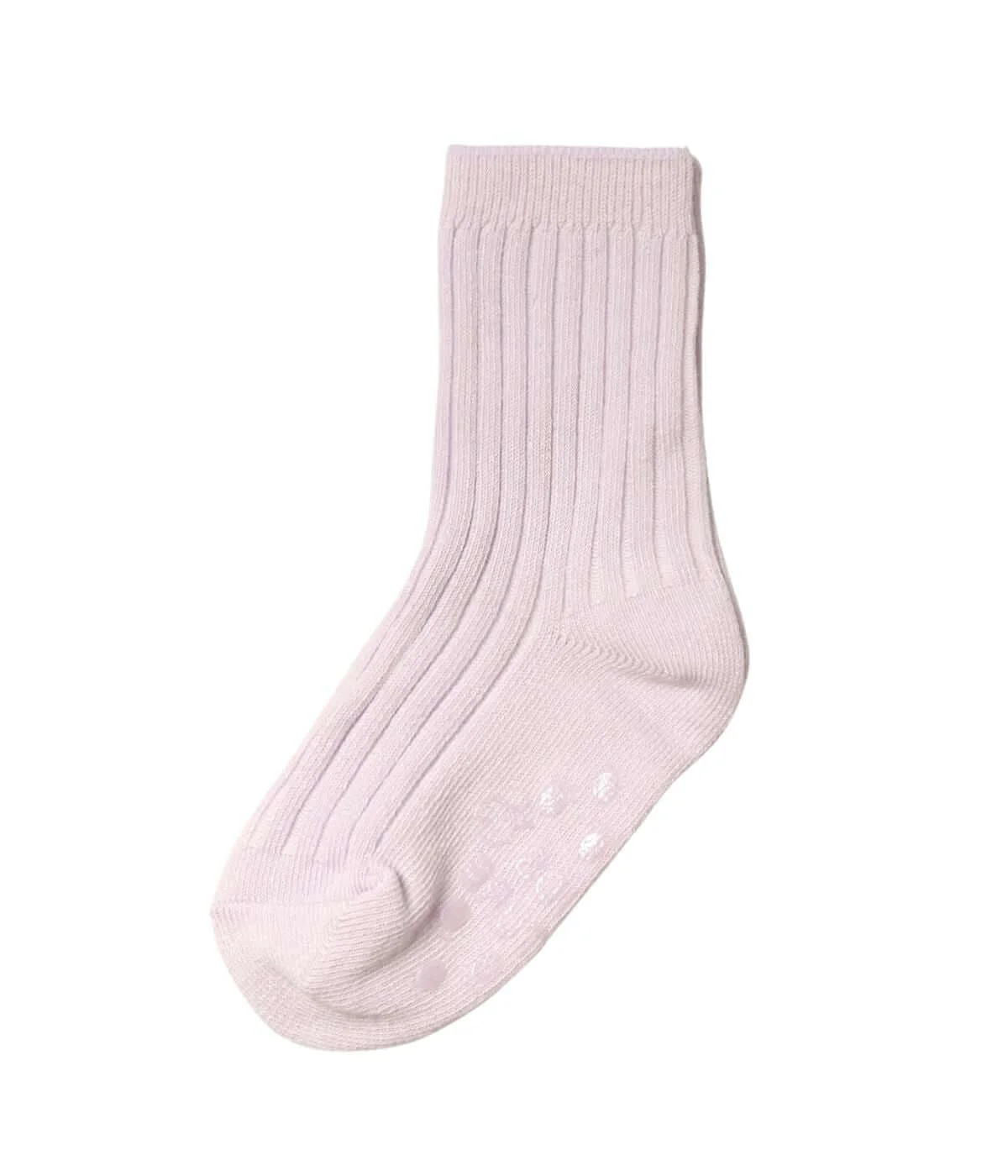 3e1f567963e21c512f4306d23f1a7bc