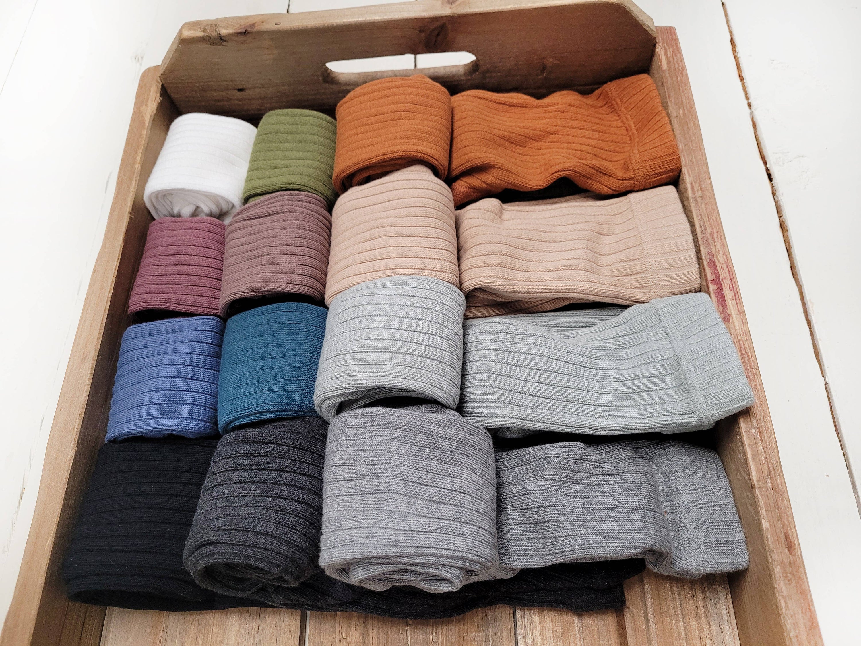 719052daf23604f9f85dba93050fccdb26483deb1ce040c3bc3ae8799abe8df0