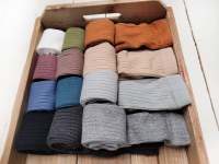 719052daf23604f9f85dba93050fccdb26483deb1ce040c3bc3ae8799abe8df0