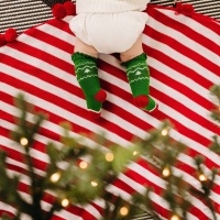 cde35feaf5f260cfa6b0cc546cc09d056bfdc8e8dc5a5acd841e8b1d868ba740