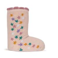 2_PACK_JACQUARD_SOCKS-Socks-KS4796-UNICORN-3