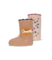 Untitleddesign-2024-04-20T150556.743