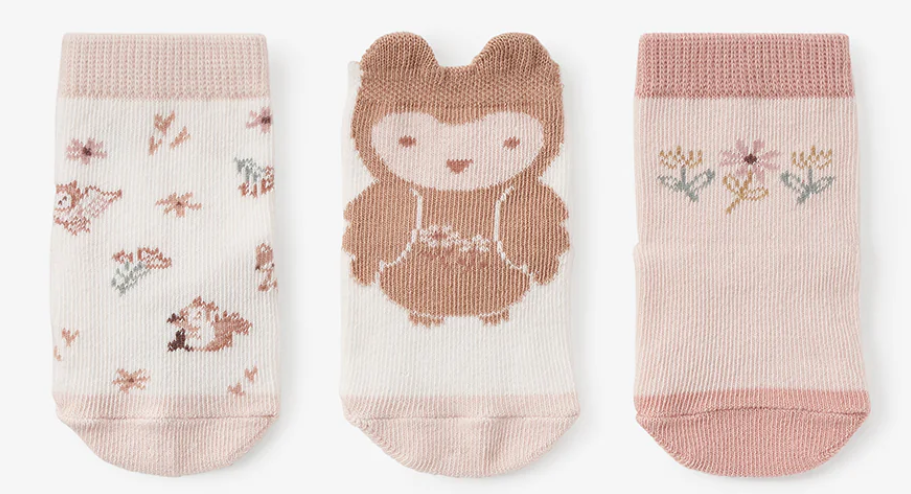 3f8c84866809af3d4b9964e683d7497