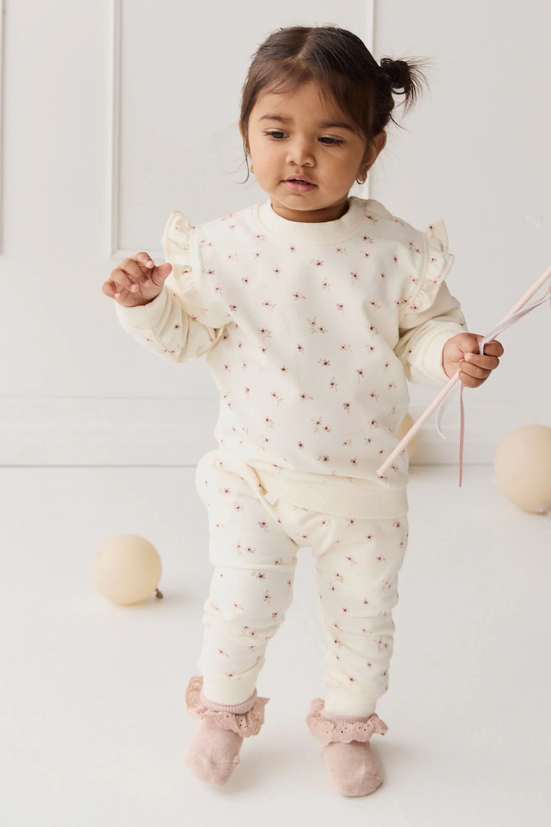 09f60df905034c61b4836e065f0204f