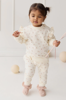 09f60df905034c61b4836e065f0204f