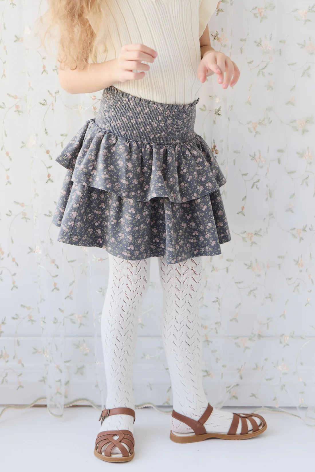 fd339e498413898eab134fc65d4266a