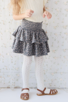 fd339e498413898eab134fc65d4266a